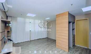 Imagem 4: Apartamento para locação - Luxemburgo!