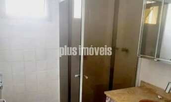 Imagem 7: Exelente oportunidade para morar bem