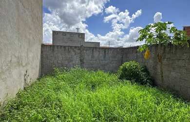 Imagem 2: Casa no condomínio Rio cachoeirinha, Jardim Imperial Cuiaba MT