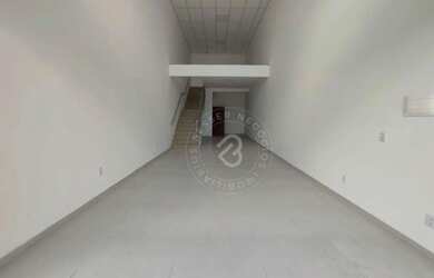 Imagem 4: Loja para alugar, 90 m² por R$ 5.000/mês - Centro - Sapucaia do Sul/RS