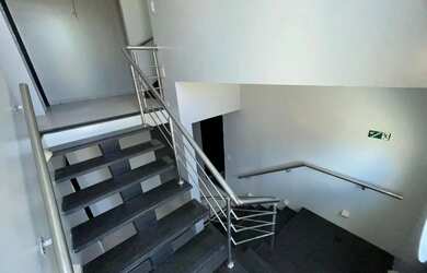 Imagem 6: RP- Salas comercias na travessa Castelo Branco - Belém - PA