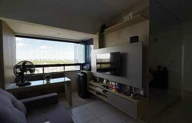 Imagem 6: Life universitá 3/4 SOMBRA privativo ! [12021