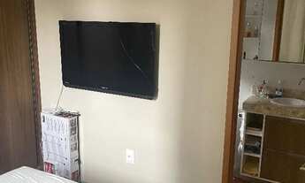 Imagem 6: Apartamento para alugar Cabo Branco