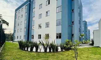 Imagem: Apartamento á Venda no João Costa