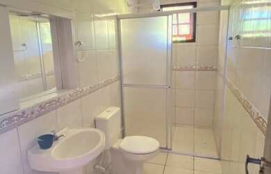 Imagem 7: Vendo casa em Morretes