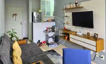 Imagem 3: OPORTUNIDADE! Apartamento 100% regularizado em Residencial Coqueiral