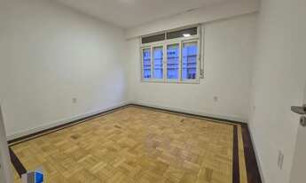 Imagem 7: Apartamento 3 Dormitórios com Suíte no Santana em Frente ao HCPA