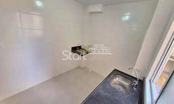 Imagem 7: Apartamento - Jardim Nova Abolição - Campinas