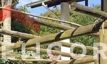 Imagem 4: Casa em Estrada Geral - São Tomaz - Imbituba/SC