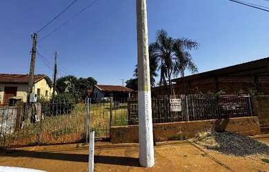 Imagem 5: Casa em Rincão Casa com 2 dormitórios