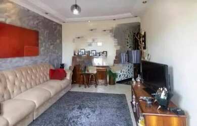 Imagem: Apartamento em Rua Paissandú - Vila Pires