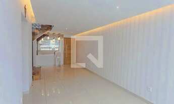 Imagem 4: Apartamento à Venda - Sagrada Família, 3 Quartos, 180 m2