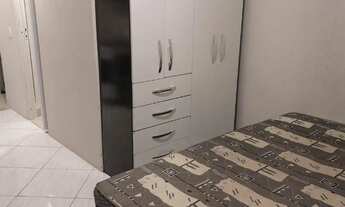 Imagem 2: Kitnet pra alugar