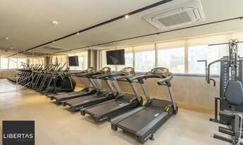 Imagem 6: Apartamento 1 dormitórios à venda Bela Vista Porto Alegre/RS