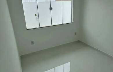 Imagem 4: Casa no Cidade Jardim 1, nascente, 3 quartos 1 suite, area gourmet, aceita financiamento