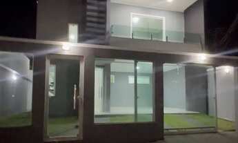 Imagem 3: Linda casa para alugar