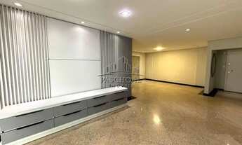 Imagem: 3 QUARTOS 2 SUITES COM VISTA MAR