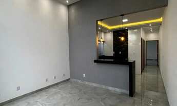 Imagem 5: OPORTUNIDADE!!! JA AVALIADA!!!LINDA CASA 2 QUARTOS- COM MELHOR PREÇO DA REGIÃO!