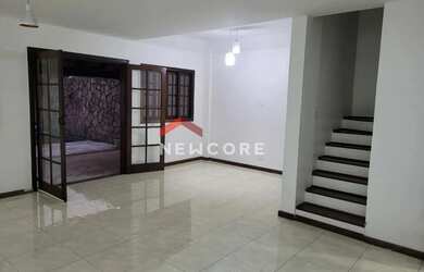 Imagem 7: Casa em Rua Senador Rui Carneiro - Recreio dos Bandeirantes - Rio de Janeiro/RJ