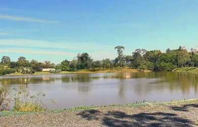 Imagem 7: Terreno à venda em Itu, Condomínio Terras de São José, com 3200 m², Condomínio Terras de S