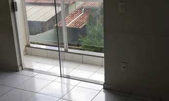 Imagem 2: Aluguel Apartamento