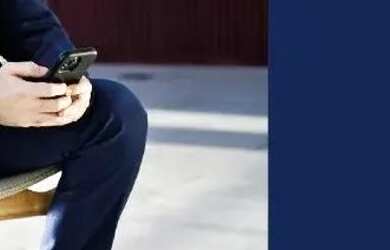 Imagem 2: Apartamento para Venda em Florianópolis, Rio Tavares, 3 dormitórios, 1 suíte, 2 banheiros