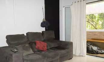 Imagem 7: Apartamento em Rua Ezequiel Freire - Santana - São Paulo/SP