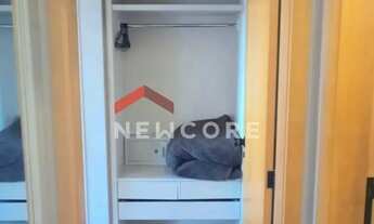 Imagem 4: Flat em Rua Os Dezoito do Forte - Nossa Senhora de Lourdes - Caxias do Sul/RS