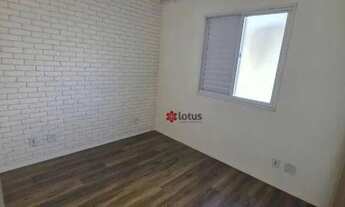 Imagem 5: APARTAMENTO PARA VENDA NO COND. QUINTA DOS LOUREIROS - PORTAL DOS IPÊS