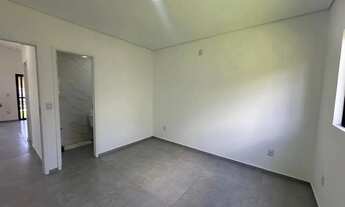 Imagem 6: Casa para Venda, Alto Arroio, 2 dormitórios, 2 banheiros, 1 vaga