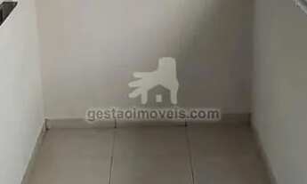 Imagem 4: CASA 2 Speedway Casa com 1 dormitório