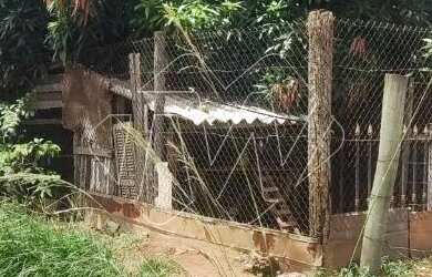 Imagem 2: Venda de Terreno / Padrão na cidade de Araraquara