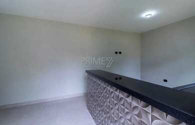 Imagem 7: Chácara à venda no Colinas de Piracicaba- Artemis-Piracicaba-SP