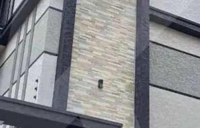 Imagem: Studio Mobiliado Vila Gustavo