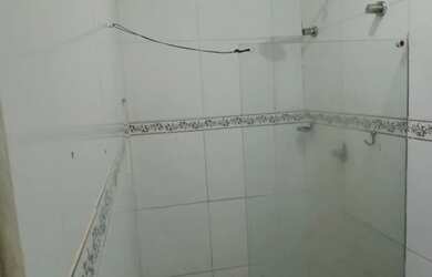 Imagem 5: Casa a venda Casa com 1 dormitório