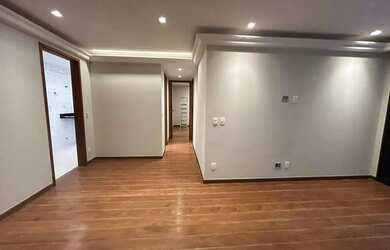 Imagem 5: Imóvel para aluguel tem 90 metros quadrados com 2 quartos