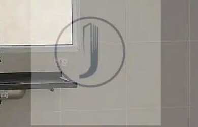 Imagem 3: Casa à venda no reserva Capuava - Granja Viana