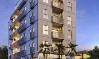 Imagem: Apartamento a venda com 03 quartos em Intermares