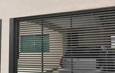 Imagem 2: Sobrado em Rua Coronel Goulart - Vila Santa Isabel - São Paulo/SP