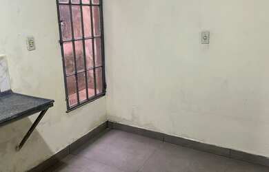 Imagem 4: Aluga se Galpão / depósito com aluguel por R$5.200 /mês