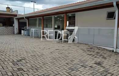 Imagem 4: Excelente oportunidade: Apartamento à venda em Campinas-SP, na Vila Mimosa, com 3 quartos