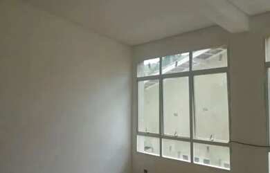 Imagem 6: CASA EM CONDOMÍNIO - ALPHAVILLE - SP