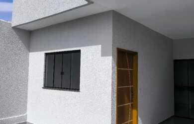 Imagem 6: Casa a venda Casa com 3 dormitórios