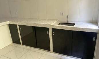 Imagem 6: Alugo casa próximo ao supermercado Baixinho JD Nova Olinda