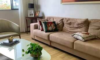 Imagem 3: Vendo apartamento no turu