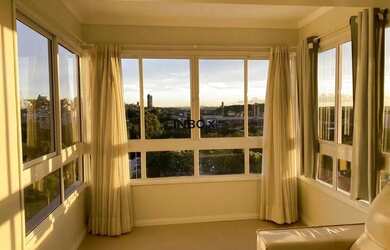 Imagem 5: INBOX CIA IMOBILIÁRIA ALUGA EM BENTO GONÇALVES - Apartamento de um quarto no Bairro Maria