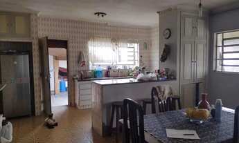 Imagem 3: Chácara em Rua Céu - Chácaras Bom Tempo - Franco da Rocha/SP