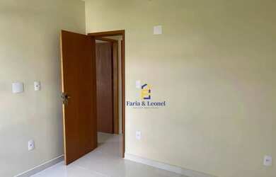 Imagem 3: Apartamento com 3 dormitórios à venda, 72 m² por R$ 400.000,00 - Jardim São João - Juiz de