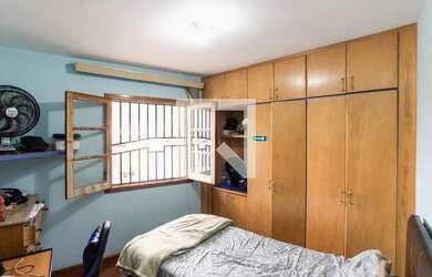 Imagem 6: Casa à Venda - Vila Gustavo, 3 Quartos, 166 m2