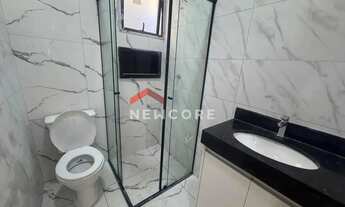 Imagem 6: Casa em Rua Samaritá - Cidade Nova Peruíbe - Peruíbe/SP